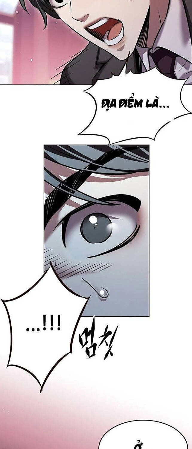 Hóa Thân Thành Mèo Chap 310 - Next Chap 311