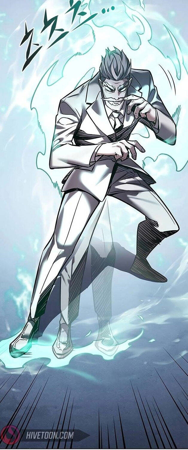 Hóa Thân Thành Mèo Chap 311 - Next Chap 312