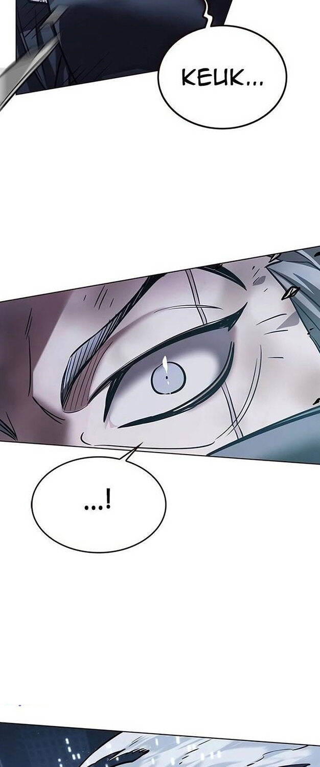 Hóa Thân Thành Mèo Chap 311 - Next Chap 312