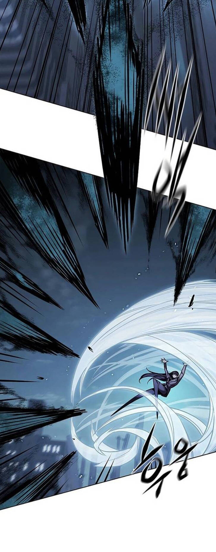 Hóa Thân Thành Mèo Chap 312 - Next Chap 313