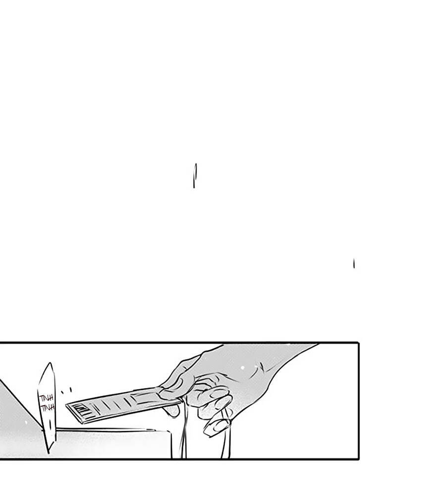 Thành Phố Tình Yêu Chap 1 - Next Chap 2