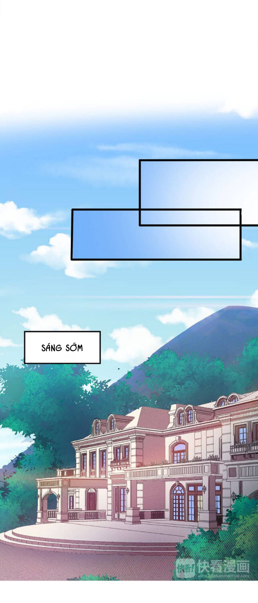 Quản Lí Ngây Ngô Và Thần Tượng Ác Ma Chap 11 - Next Chap 12