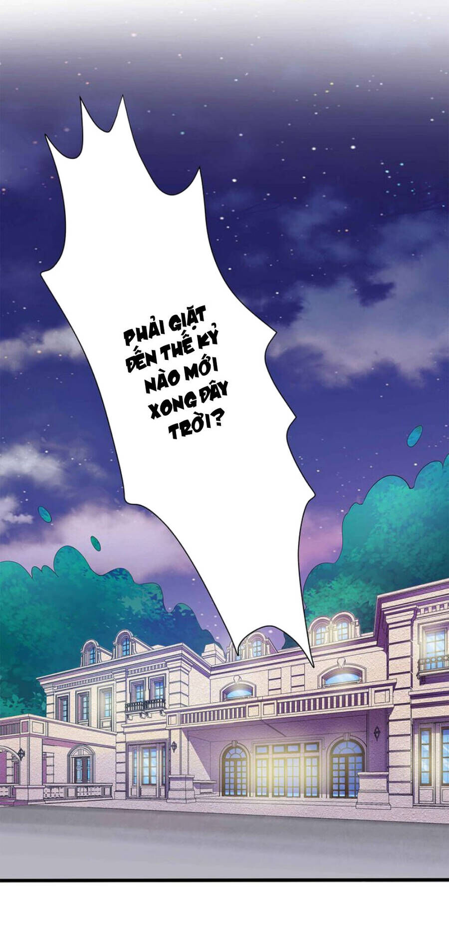 Quản Lí Ngây Ngô Và Thần Tượng Ác Ma Chap 5 - Next Chap 6