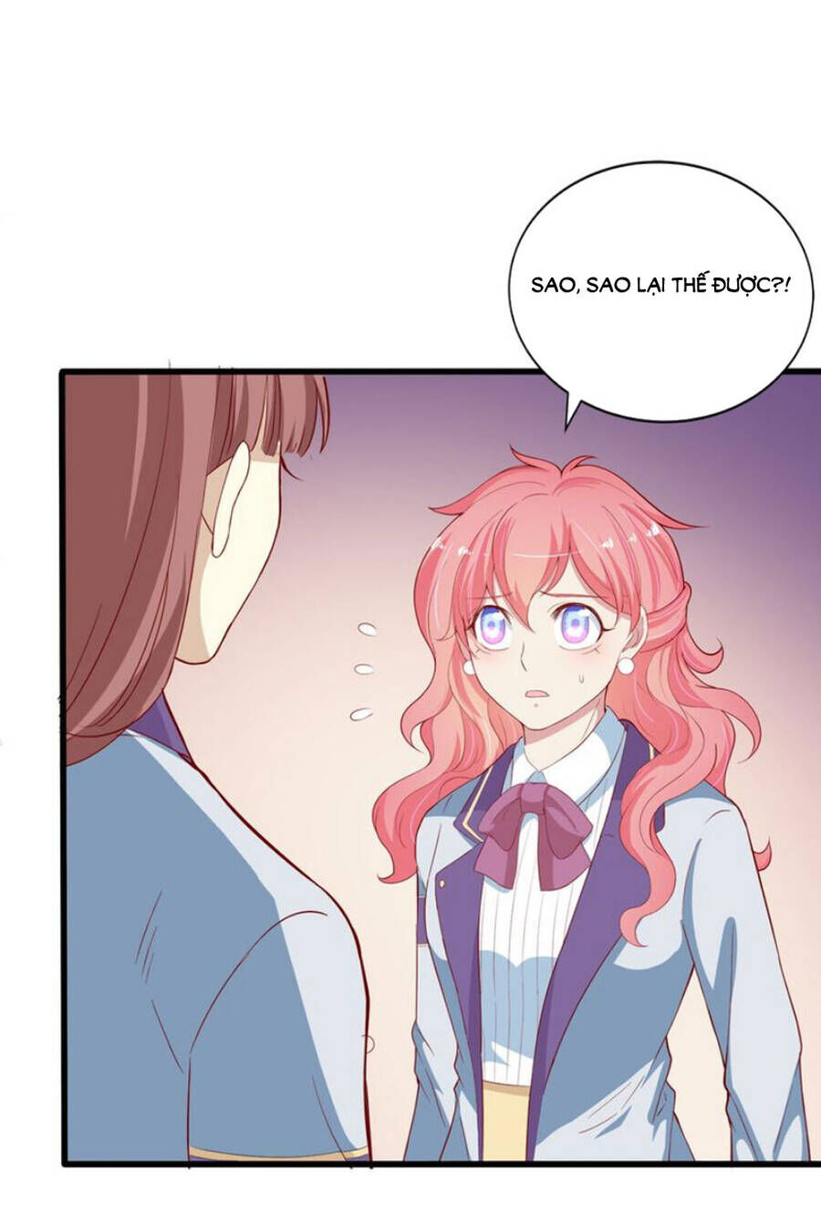 Quản Lí Ngây Ngô Và Thần Tượng Ác Ma Chap 9 - Next Chap 10