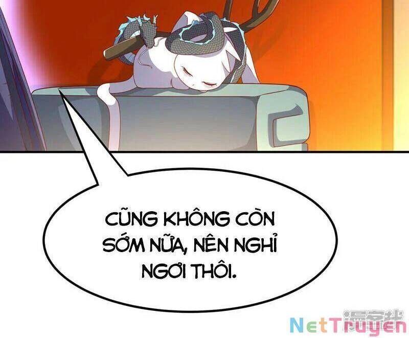 Võ Nghịch Cửu Thiên Chap 245 - Next Chap 246