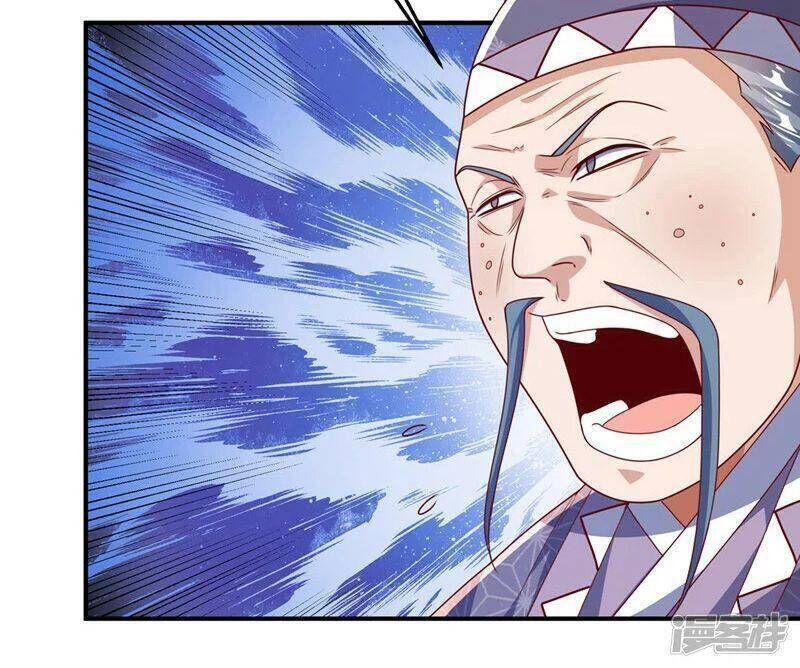 Võ Nghịch Cửu Thiên Chap 252 - Next Chap 253