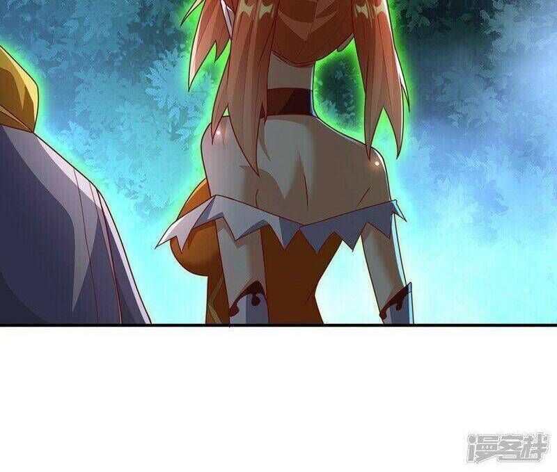 Võ Nghịch Cửu Thiên Chap 266 - Next Chap 267