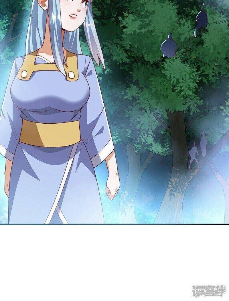 Võ Nghịch Cửu Thiên Chap 266 - Next Chap 267