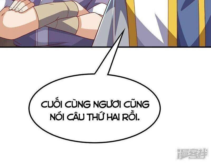 Võ Nghịch Cửu Thiên Chap 266 - Next Chap 267