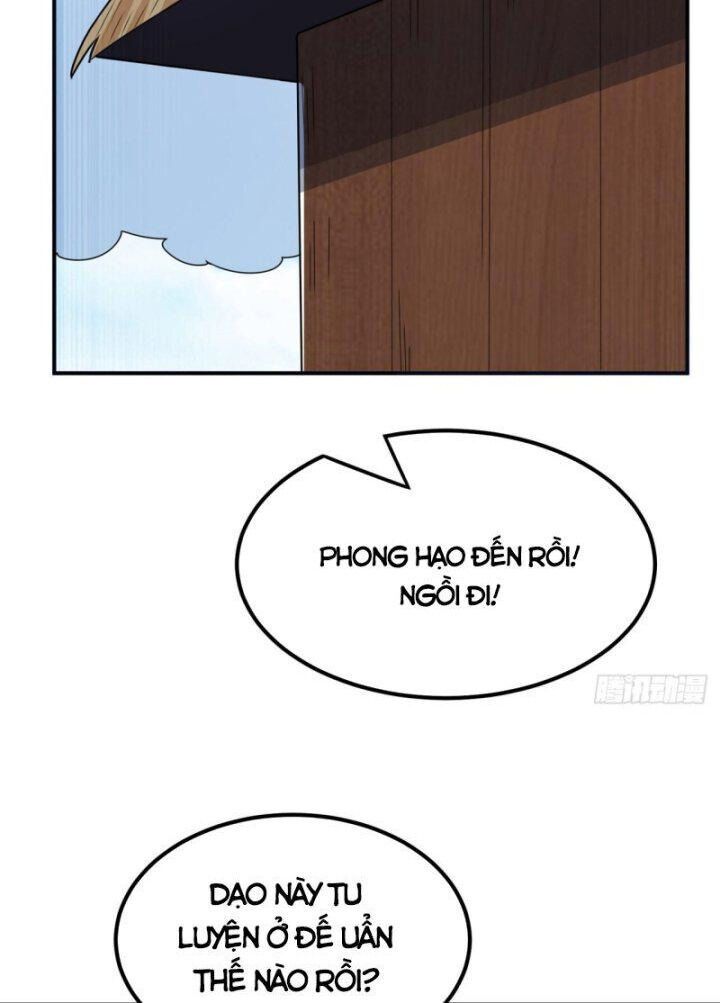 Võ Nghịch Cửu Thiên Chap 299 - Next Chap 300