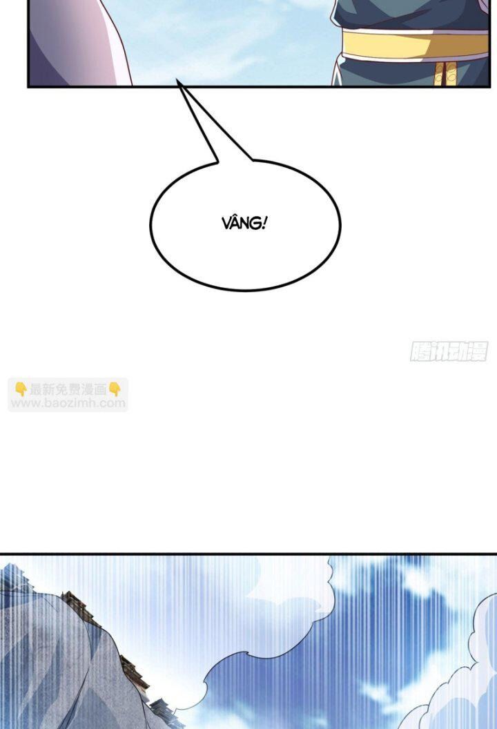 Võ Nghịch Cửu Thiên Chap 299 - Next Chap 300