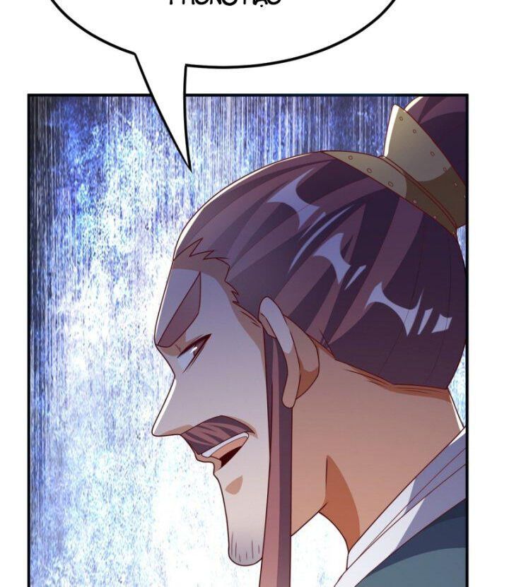 Võ Nghịch Cửu Thiên Chap 299 - Next Chap 300