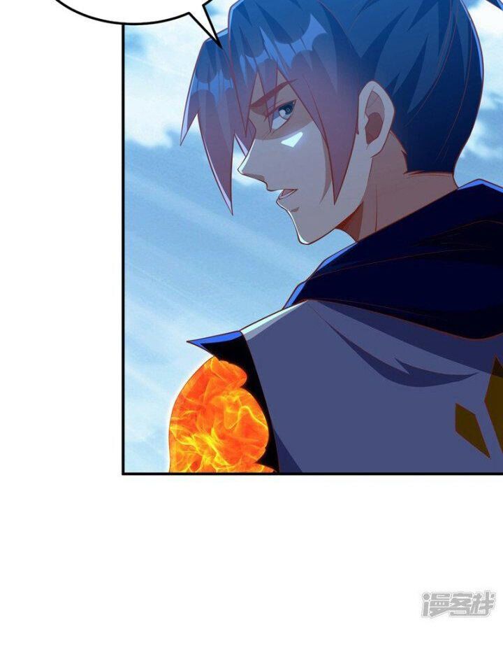 Võ Nghịch Cửu Thiên Chap 301 - Next Chap 302