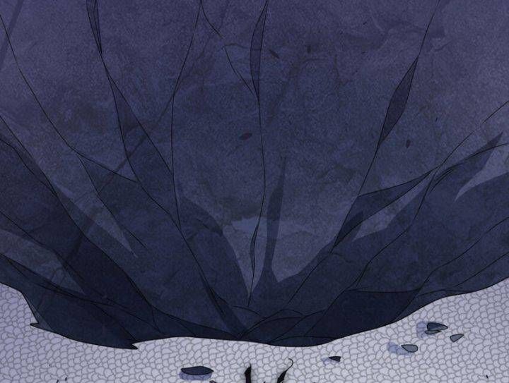 Võ Nghịch Cửu Thiên Chap 303 - Next Chap 304