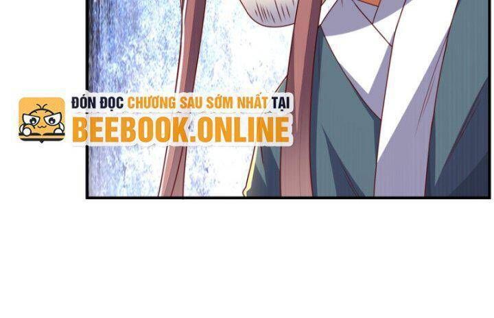 Võ Nghịch Cửu Thiên Chap 303 - Next Chap 304