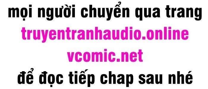 Võ Nghịch Cửu Thiên Chap 306 - Next Chap 307