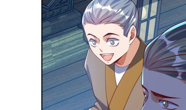 Võ Nghịch Cửu Thiên Chap 307 - Next Chap 308