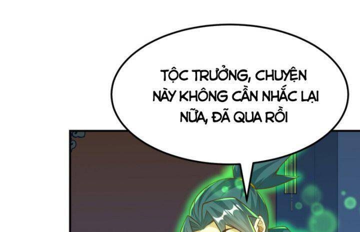 Võ Nghịch Cửu Thiên Chap 307 - Next Chap 308