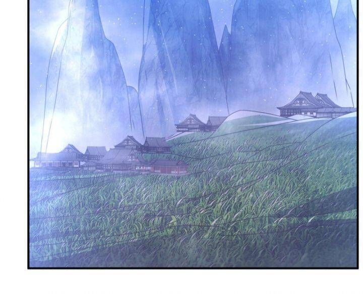 Võ Nghịch Cửu Thiên Chap 307 - Next Chap 308