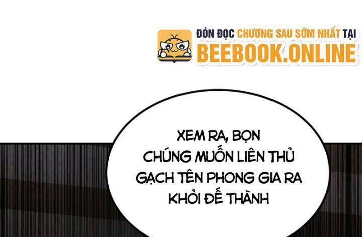 Võ Nghịch Cửu Thiên Chap 307 - Next Chap 308