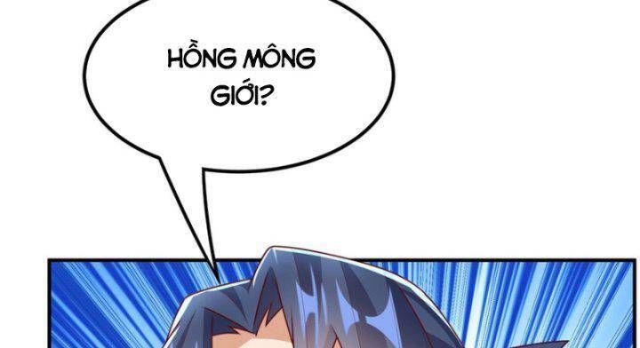 Võ Nghịch Cửu Thiên Chap 307 - Next Chap 308