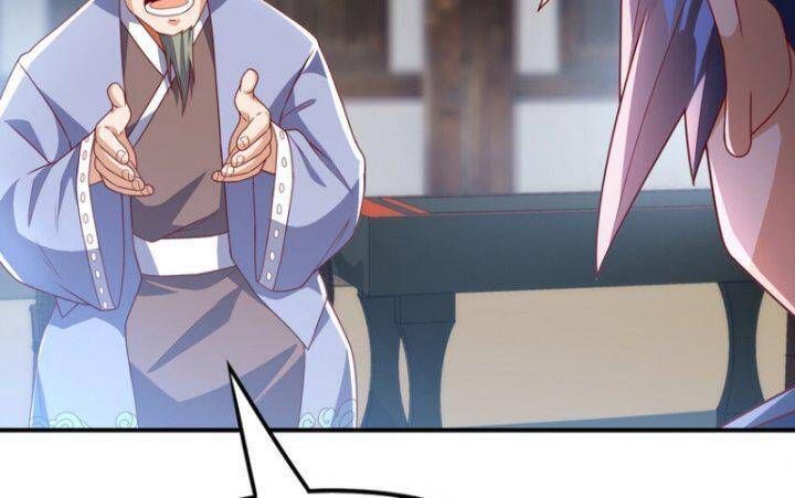 Võ Nghịch Cửu Thiên Chap 307 - Next Chap 308