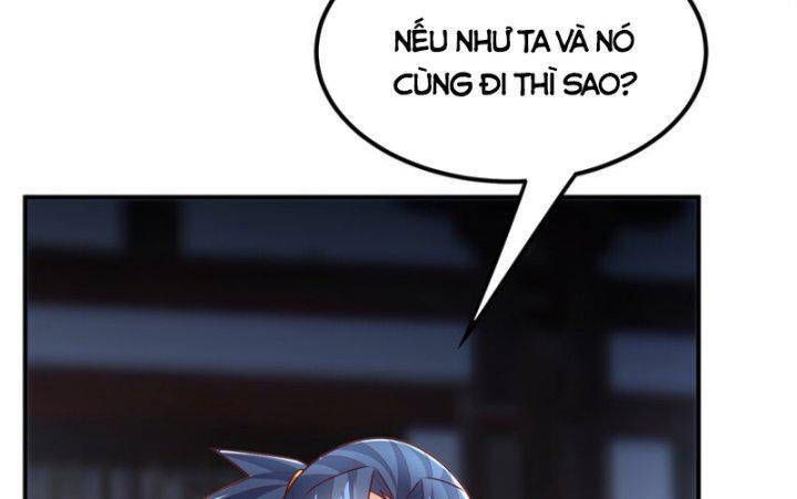 Võ Nghịch Cửu Thiên Chap 307 - Next Chap 308