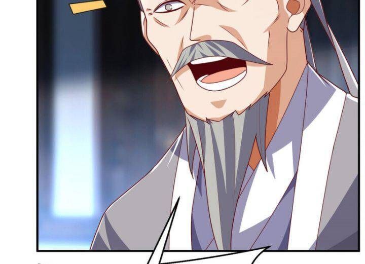 Võ Nghịch Cửu Thiên Chap 307 - Next Chap 308