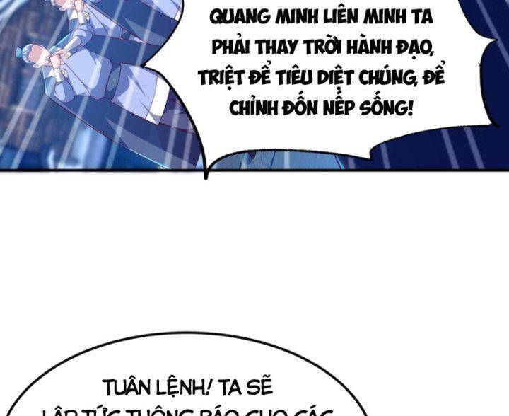 Võ Nghịch Cửu Thiên Chap 307 - Next Chap 308