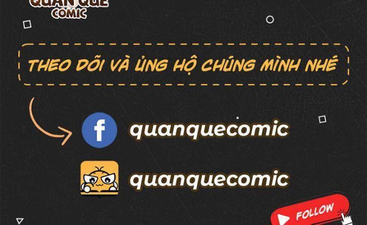 Võ Nghịch Cửu Thiên Chap 307 - Next Chap 308