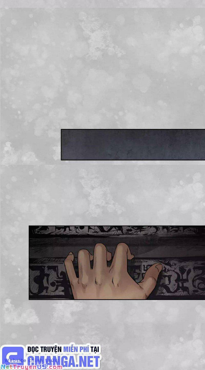 Tạng Phong Hành Chap 100 - Next Chap 101