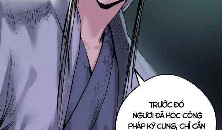 Tạng Phong Hành Chap 102 - Next Chap 103