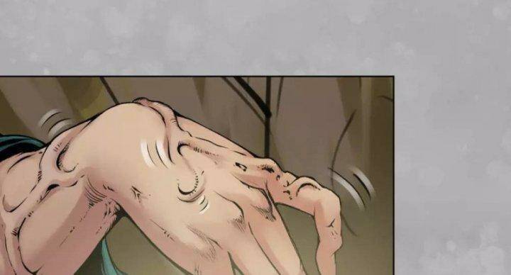 Tạng Phong Hành Chap 102 - Next Chap 103