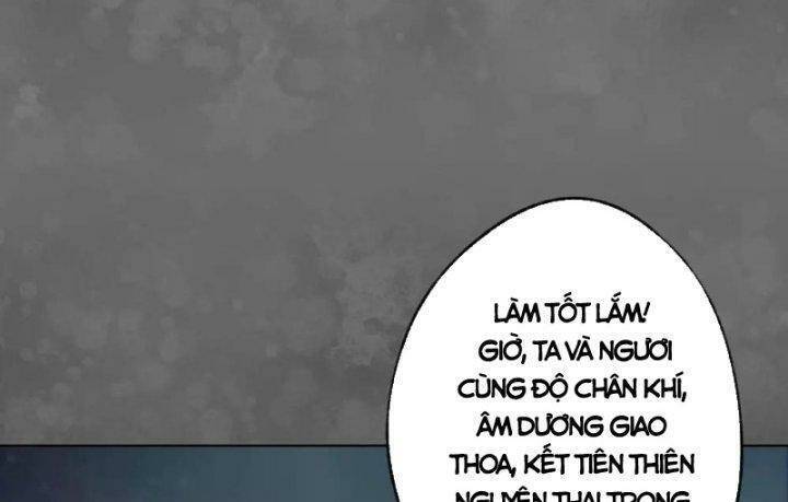 Tạng Phong Hành Chap 102 - Next Chap 103