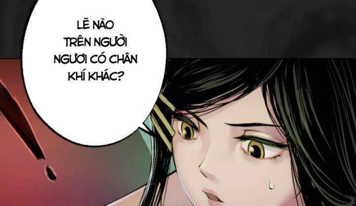 Tạng Phong Hành Chap 102 - Next Chap 103