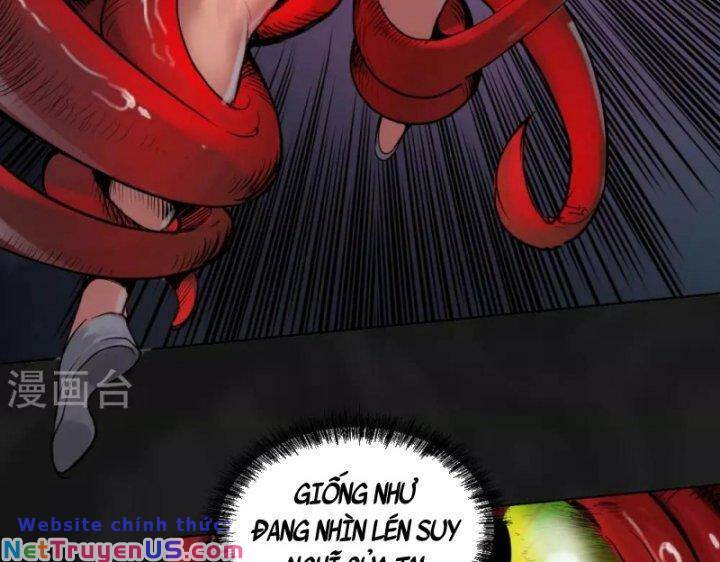 Tạng Phong Hành Chap 102 - Next Chap 103