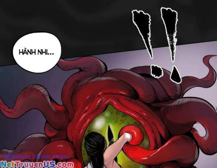 Tạng Phong Hành Chap 102 - Next Chap 103