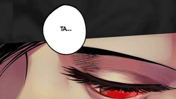 Tạng Phong Hành Chap 102 - Next Chap 103