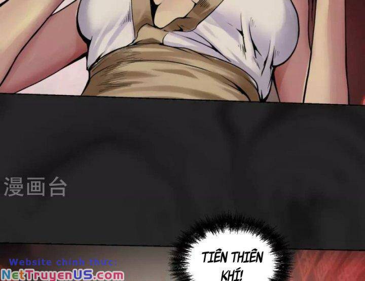 Tạng Phong Hành Chap 102 - Next Chap 103