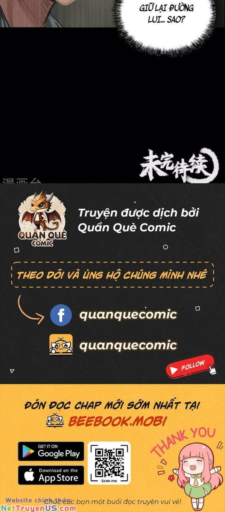 Tạng Phong Hành Chap 107 - Next Chap 108