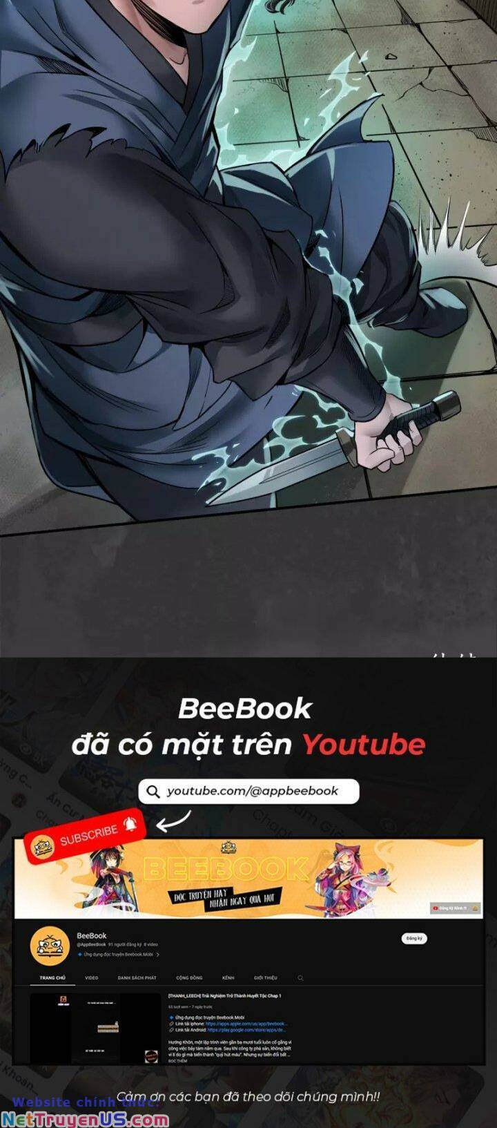 Tạng Phong Hành Chap 149 - Next Chap 150