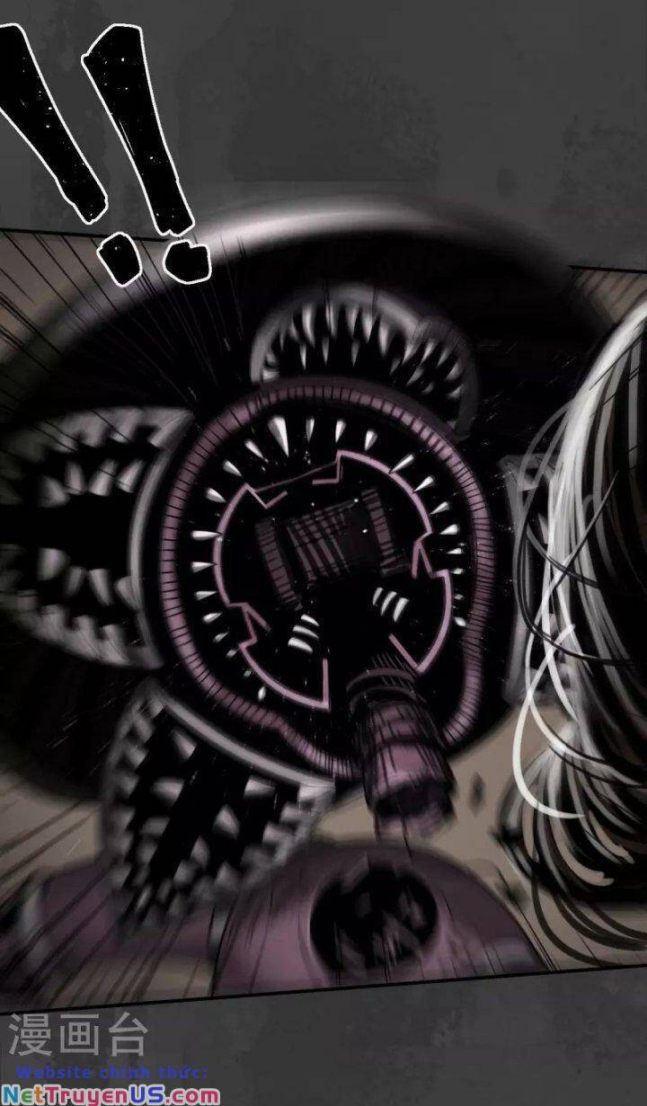 Tạng Phong Hành Chap 156 - Next Chap 157