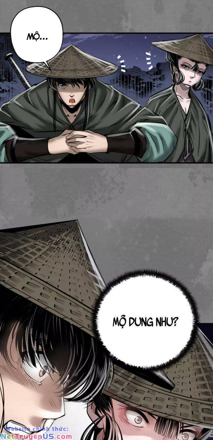 Tạng Phong Hành Chap 174 - Next Chap 175