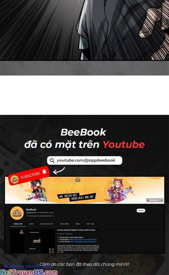 Tạng Phong Hành Chap 179 - Next Chap 180