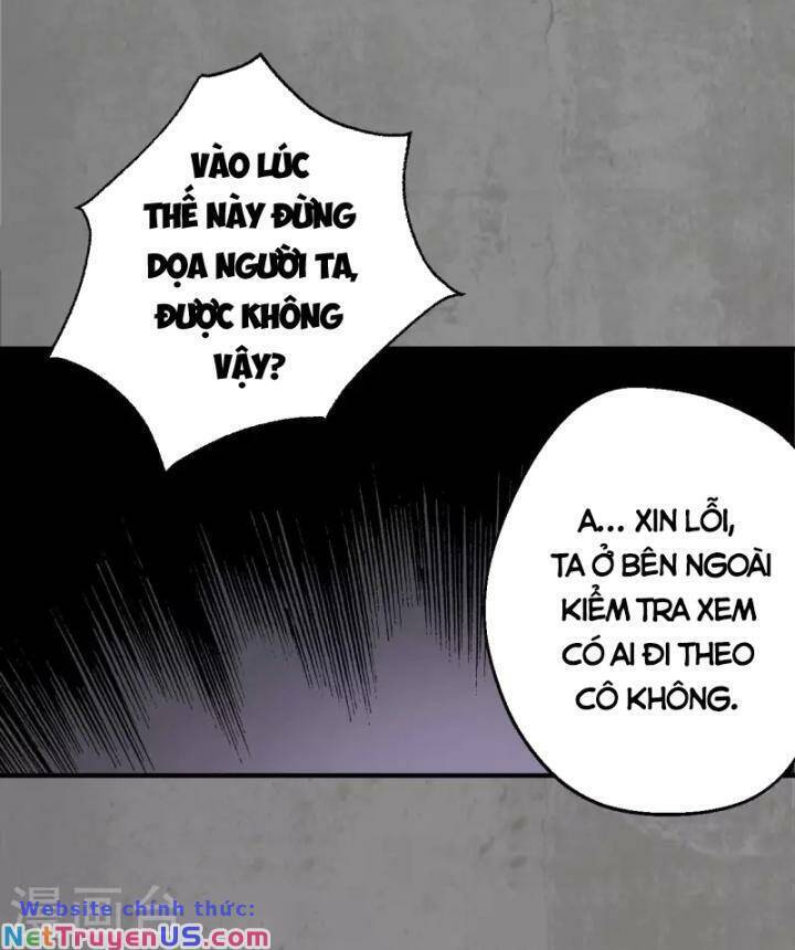 Tạng Phong Hành Chap 182 - Next Chap 183