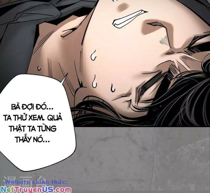 Tạng Phong Hành Chap 184 - Next Chap 185
