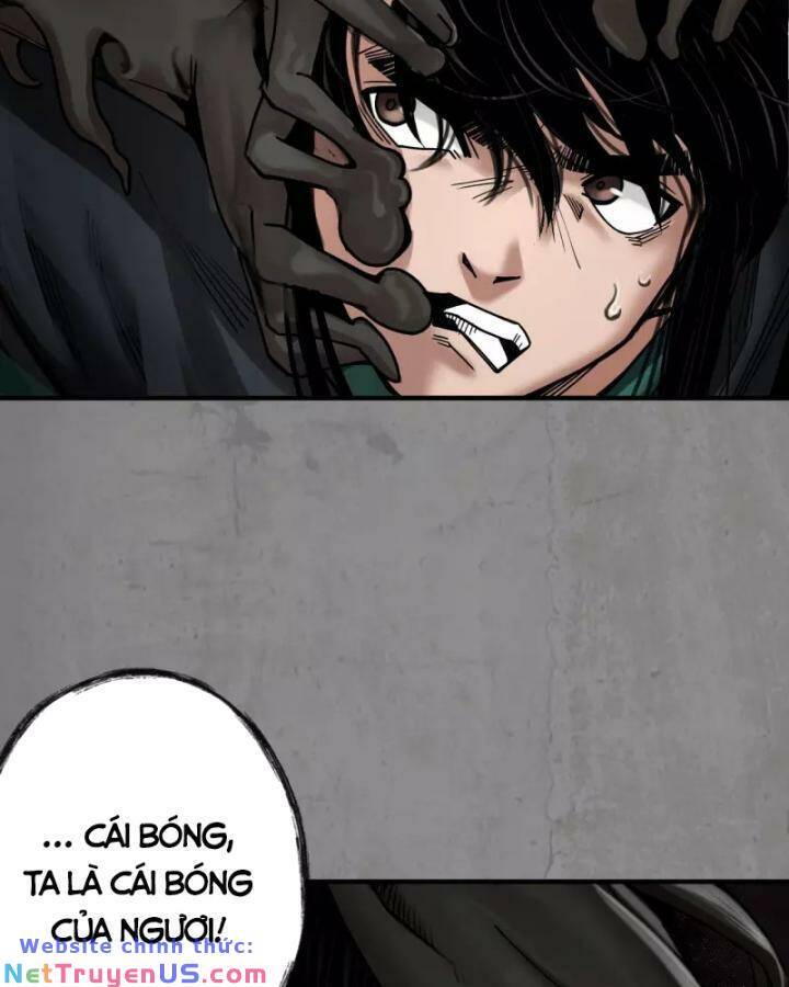 Tạng Phong Hành Chap 184 - Next Chap 185