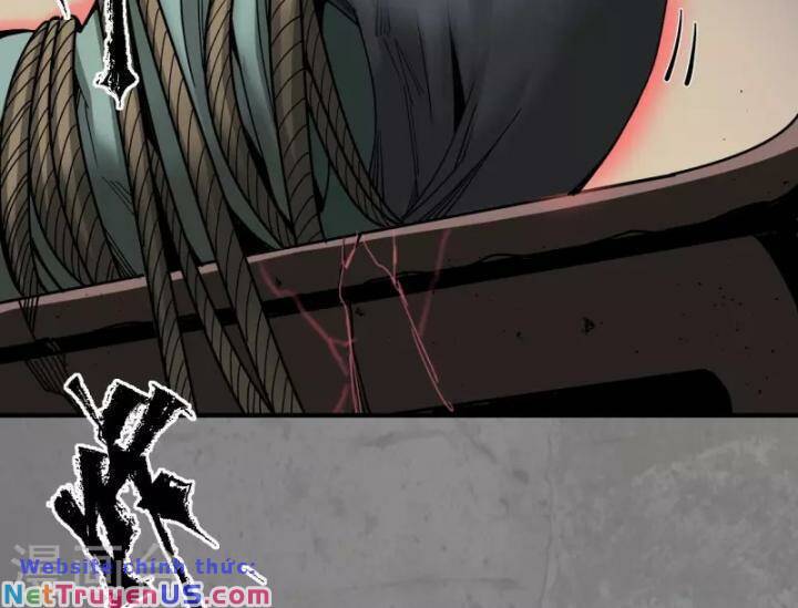 Tạng Phong Hành Chap 184 - Next Chap 185