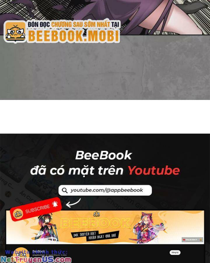 Tạng Phong Hành Chap 184 - Next Chap 185