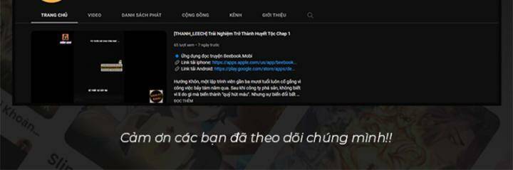 Tạng Phong Hành Chap 184 - Next Chap 185